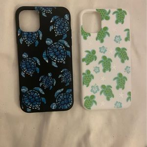iPhone 11 cases